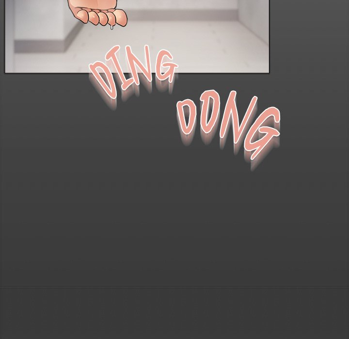 Someone Stop Her! - episode 1 - 179