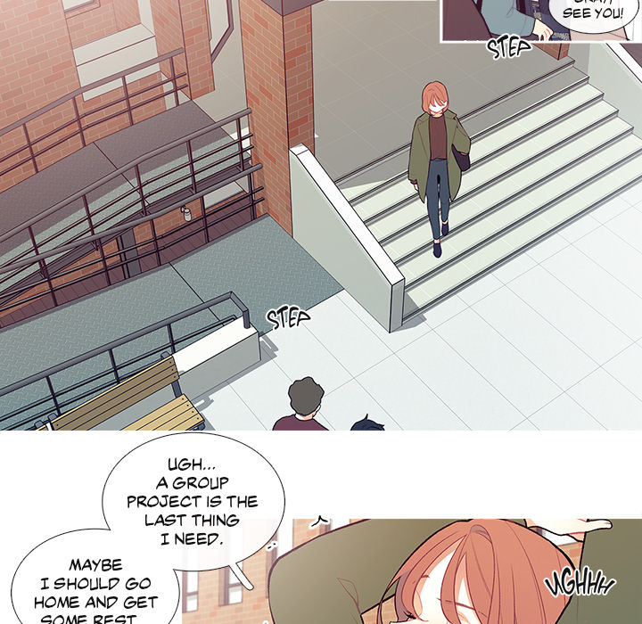 What's Going On? - episode 7 - 44