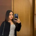@erenlennox