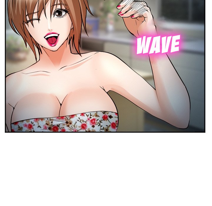 Dating Contract - episode 36 - 40