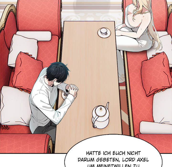 Drachenaura - episode 5 - 46