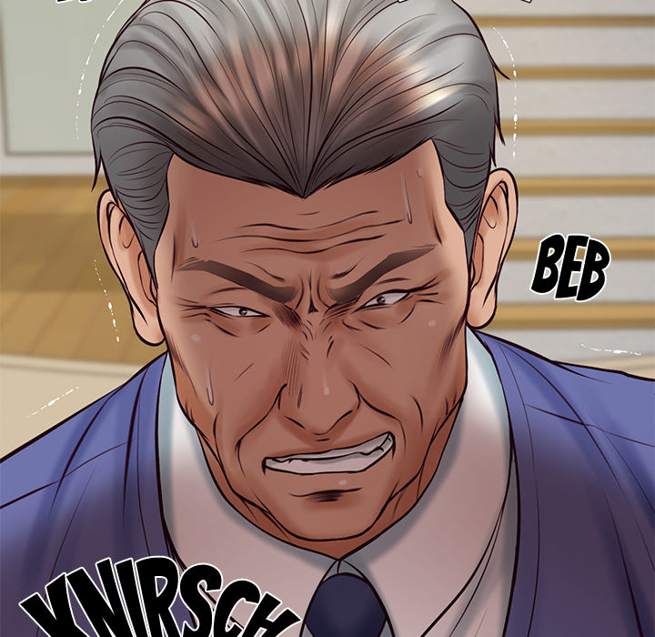Extrem reiche Familie - episode 67 - 54