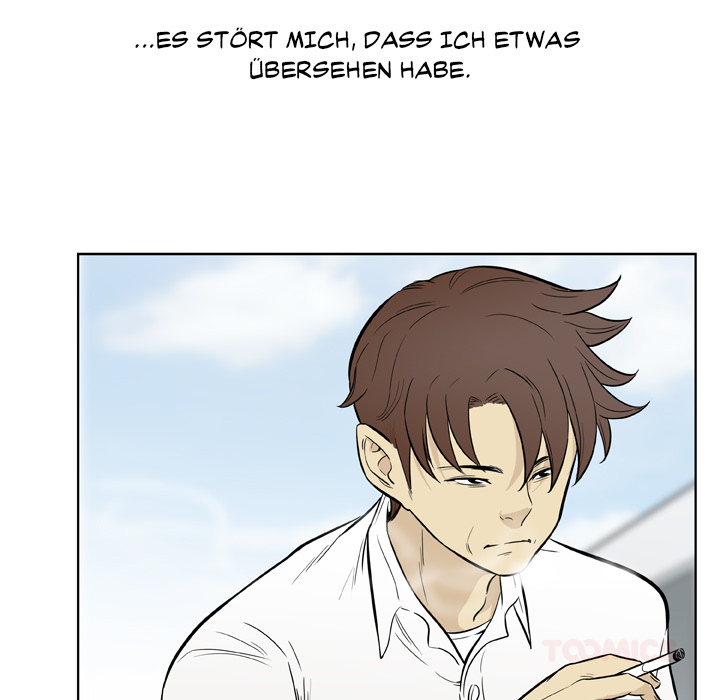 Mörderisches Klassenzimmer - episode 14 - 61
