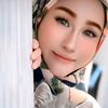 1puanseri
