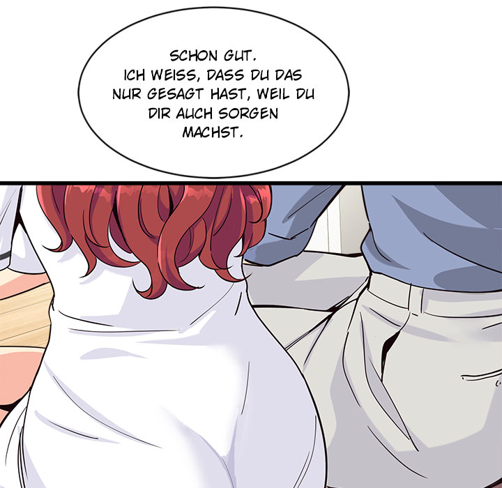 Meine zweite Freundin - episode 4 - 108