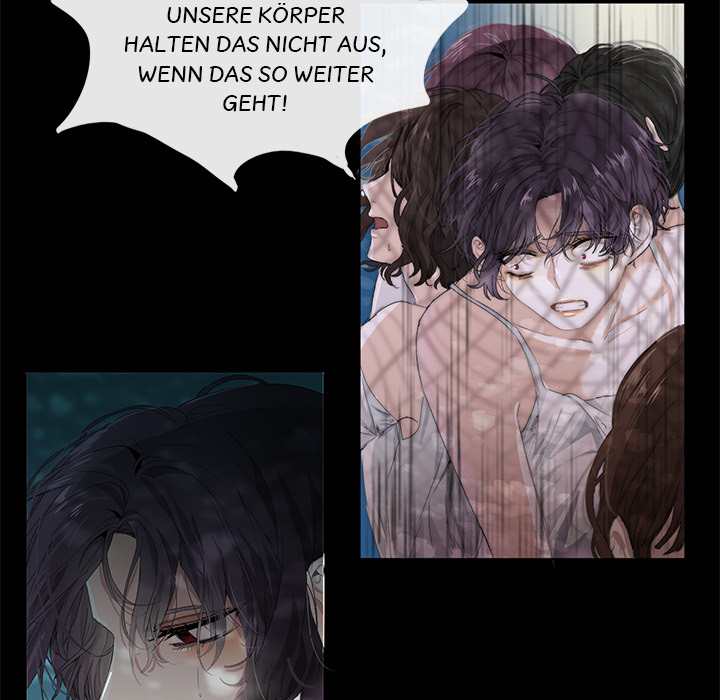Aus den Tiefen des Meeres - episode 2 - 36