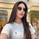 @shellybendal