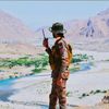 khattak7312