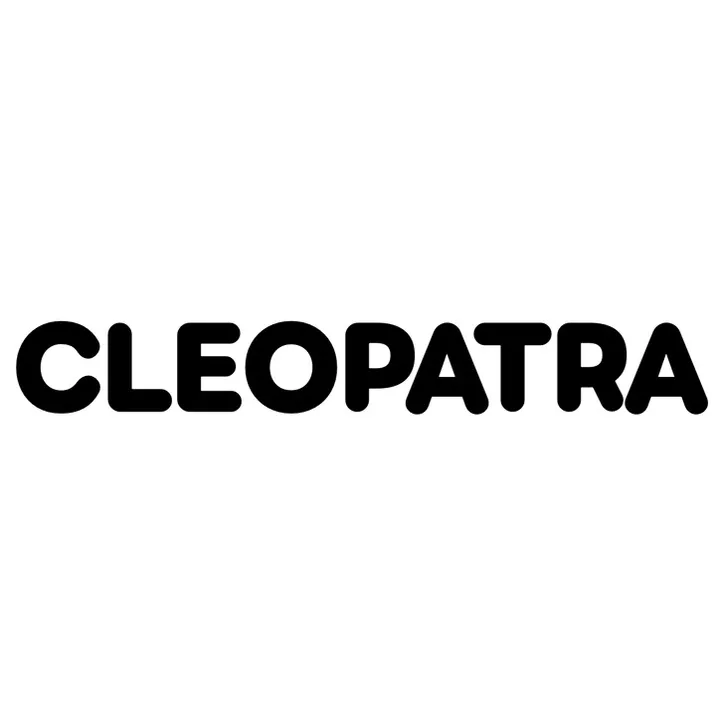 cleopatra_today