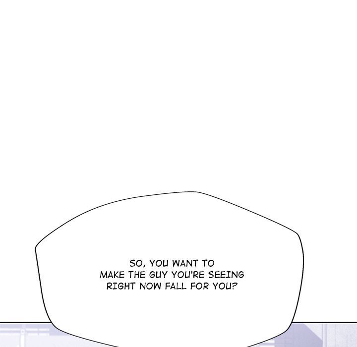 My Gangster Girlfriend - episode 3 - 126