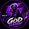godgamin0