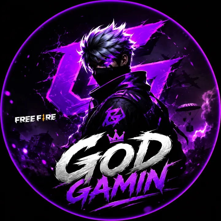godgamin0