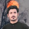faizan_salar