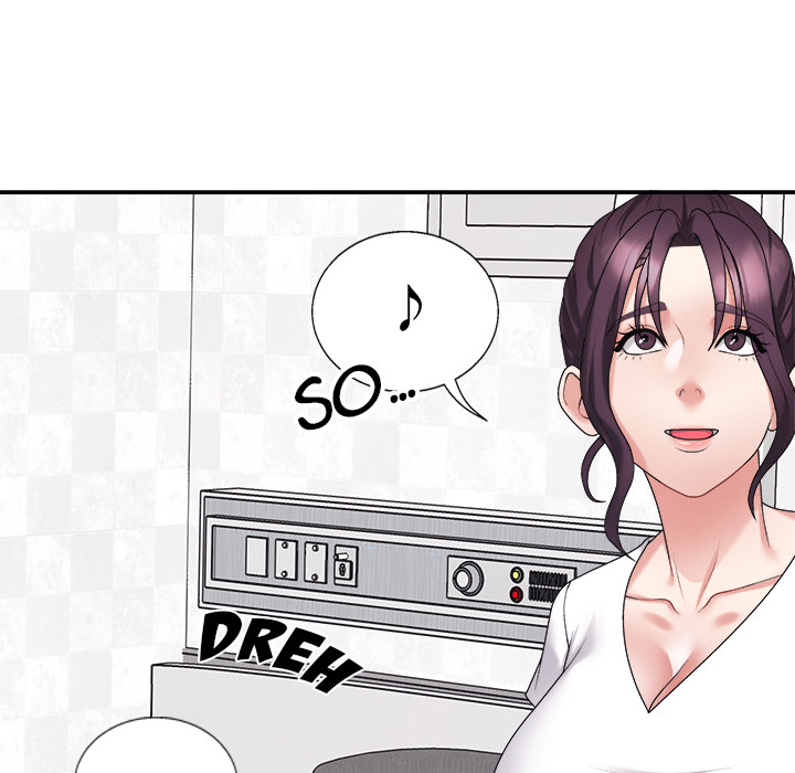 Privattraining - episode 14 - 11