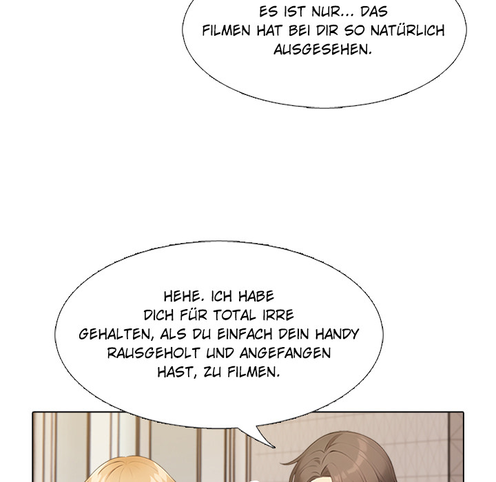 Spiel der Unschuld - episode 8 - 16