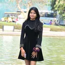 @deeya___bc88