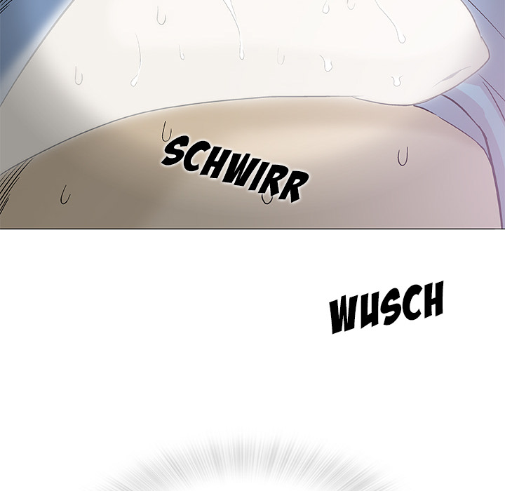 Geben und nehmen - episode 2 - 122