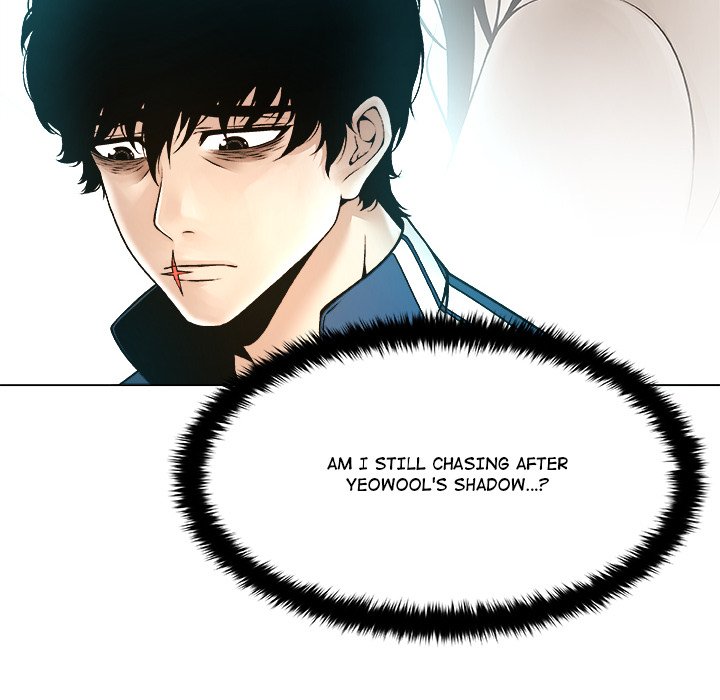 Unfinished Business - episode 11 - 45