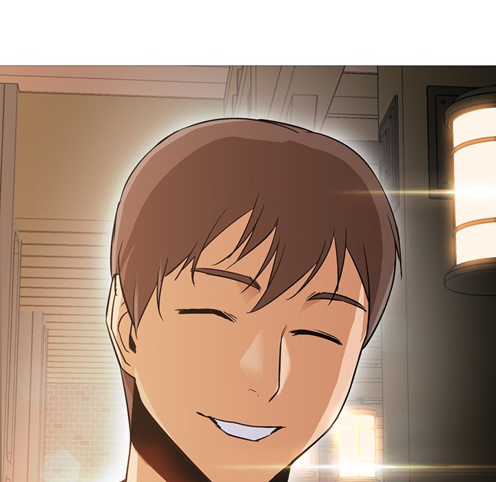 Good Night - episode 27 - 103