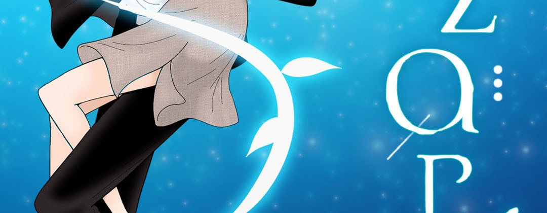 Living with The Wizard - episode 23 - 2