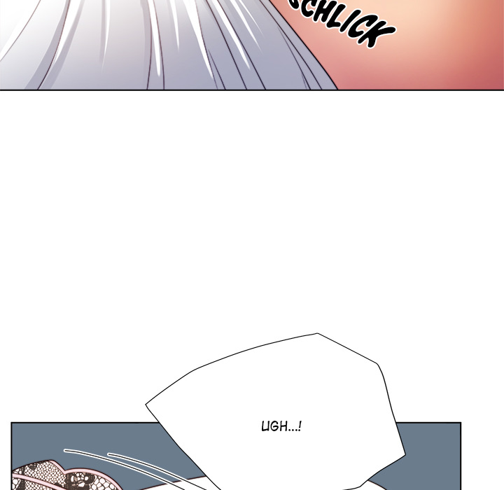 No, I Want HER! - UNCENSORED - episode 40 - 128