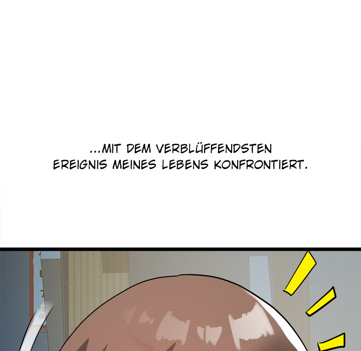 23: Noch mal auf Anfang - episode 14 - 139