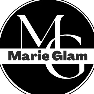 marieglam