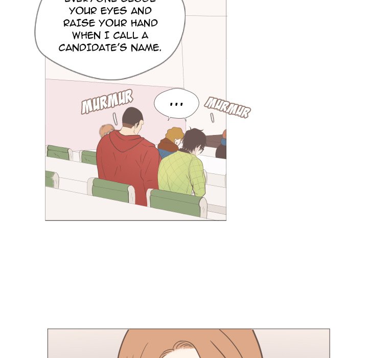 You Have The Wrong Person - episode 5 - 26
