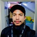@naiem.ahamed80