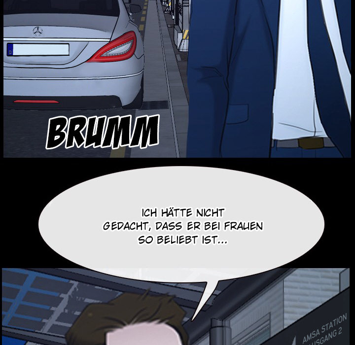 Was lange währt... - episode 25 - 88