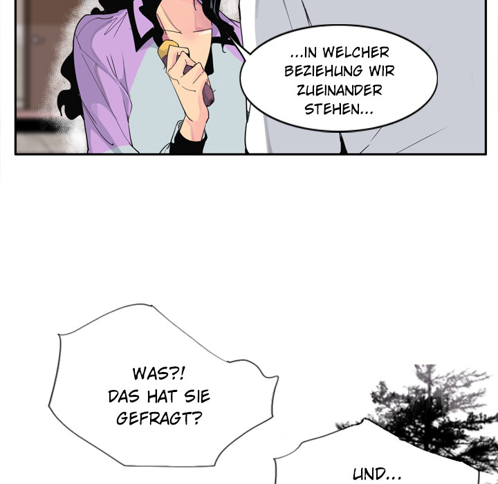 Housewife - episode 25 - 13