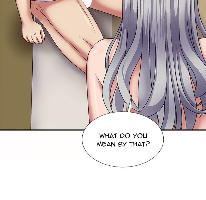 Spirit Possession - episode 18 - 160