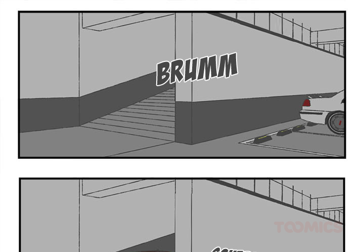 Mitschüler fressen verboten - episode 26 - 0