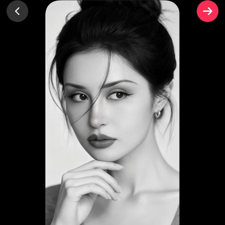 @adensafar