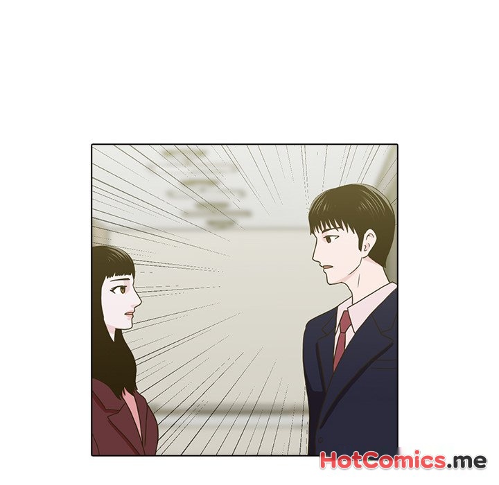 Dalhee's Boarding House - episode 10 - 81