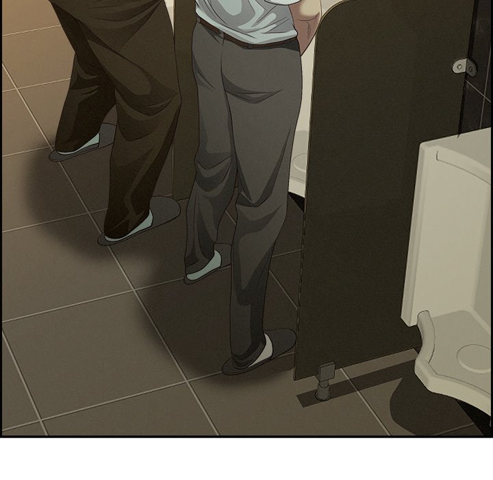 Her Bodyguard - episode 4 - 51
