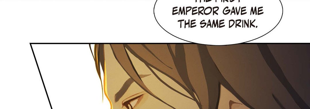 The Palace of Bardo - episode 18 - 178