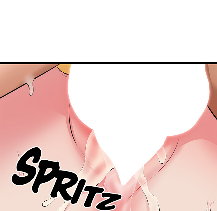 Cheerleader - episode 4 - 177