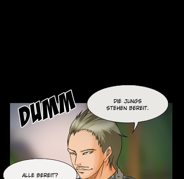 Der Klient - episode 26 - 31