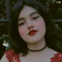 @lizyboniet