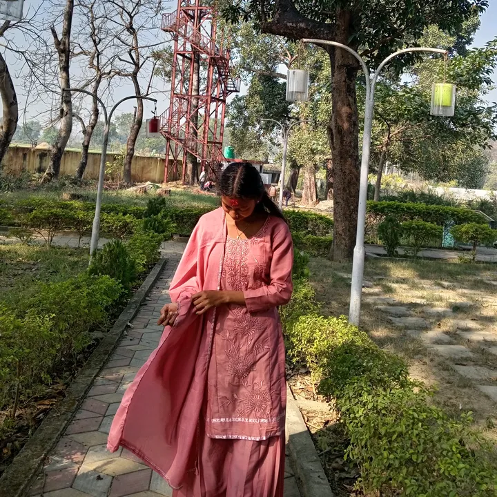 @durga.kathariya_07