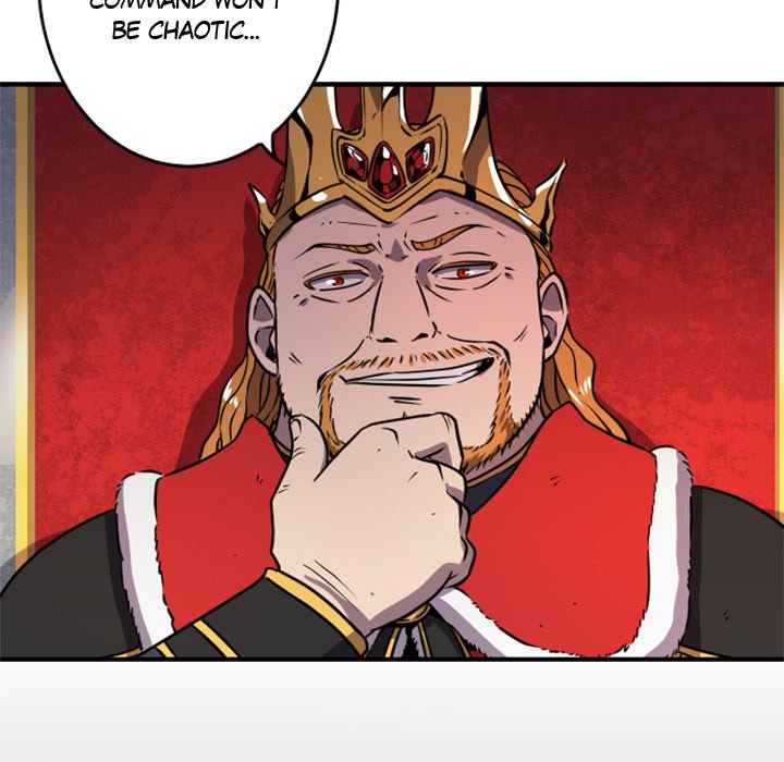 The Chronicle of Seven - episode 23 - 39