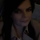 @pinaryapici1