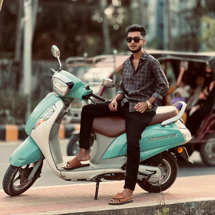 hasanraj798
