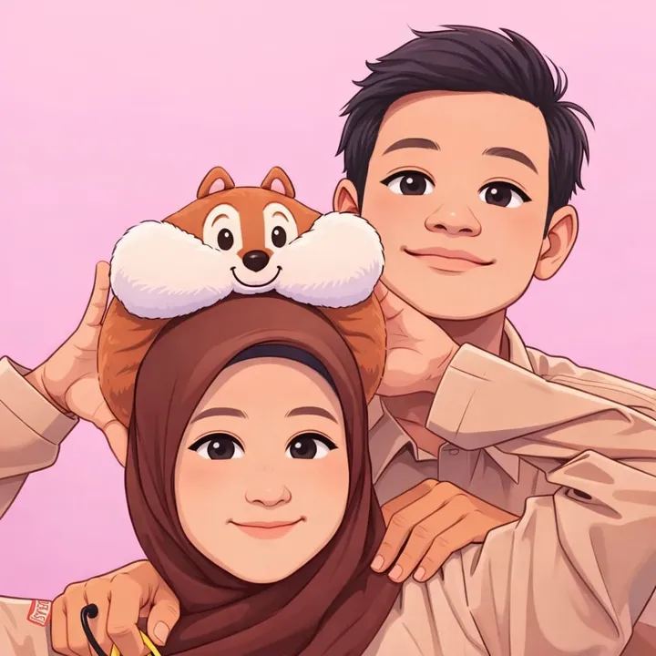 @indah_kecil26