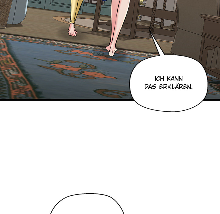 Cheerleader - episode 34 - 4