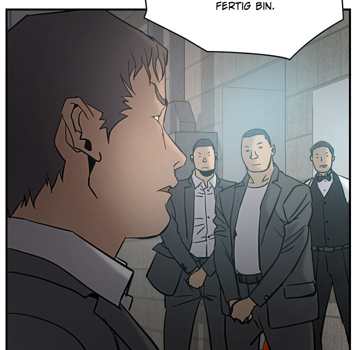 Der Manager - episode 17 - 42