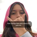 @zubillaguita