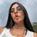 @stefaniausuga