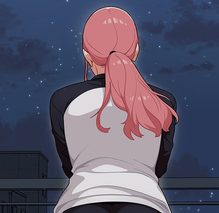Naughty Little Secret - episode 14 - 68